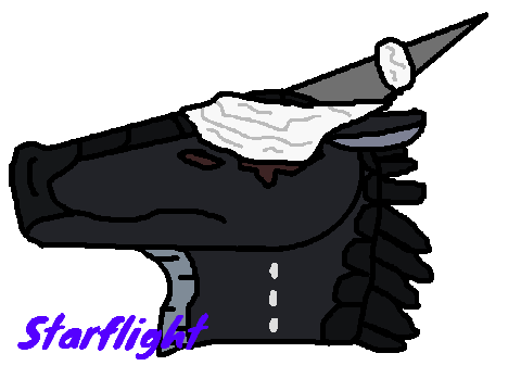 File:Day 4-Starflight Fixed Blackberry.png