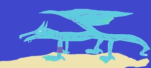 Kraken the seawing.png