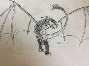 Lynx de icewing .jpeg