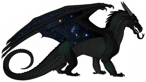 Orion Ref by Midnight the NightWing-RainWing.PNG