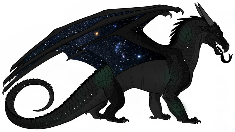 File:Orion Ref by Midnight the NightWing-RainWing.PNG