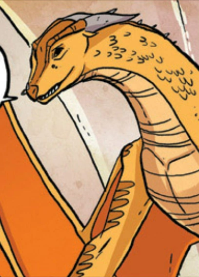 File:Pyrite (gn7 excerpt, wings of fire).png