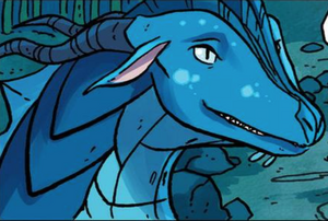 Tsunami Smile GN.png