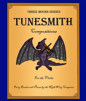 Tunesmith by Solstice.PNG