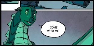 File:Turtle GN 3.png