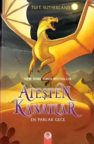 Wings of Fire 5 TR.jpg