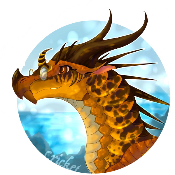 File:Wof a h a d cricket by seascraper dctqwro-pre.png