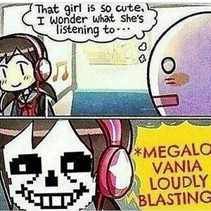 12819107 579424228893007 1316092788 n.jpg