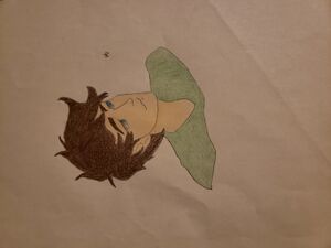 20190802 205438 (1).jpg