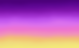 2020 01 26 Kleki (4).png