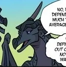 File:Clearsight GN 4.png