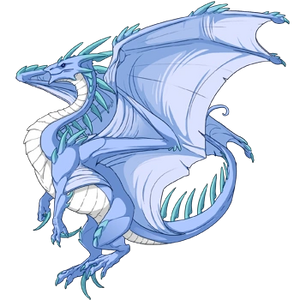 Ex-prince Winter FR Ref Blackberry.png