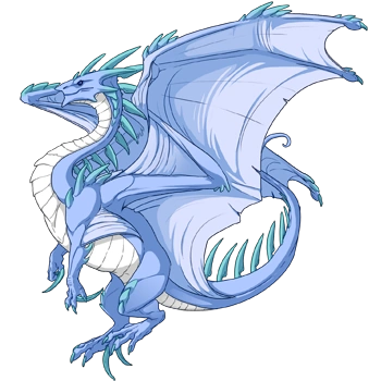 File:Ex-prince Winter FR Ref Blackberry.png