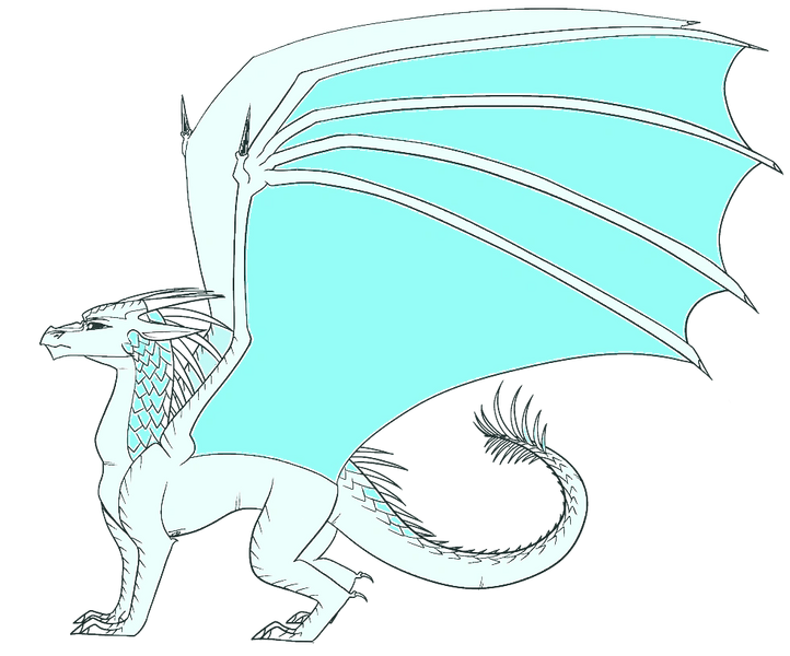 File:F2u icewing base by princeturtle dd4bb51-pre.png