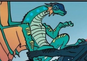 Glory Attacking2.jpeg