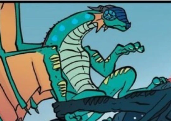 File:Glory Attacking2.jpeg