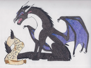 Starflight by featherysketchdragon-d7aqvdx.jpg