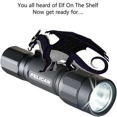 File:Starflight on a flashlight.jpg
