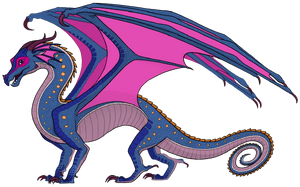 Tulip the Rainwing.png