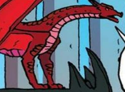 File:Vermilion GN 5.png