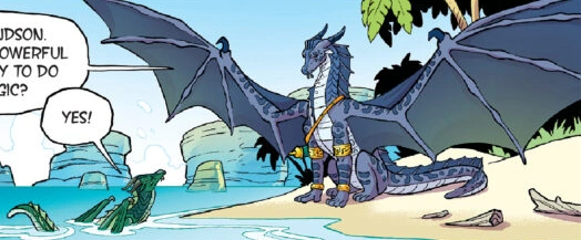 File:Albatross and Fathom GN 1.png