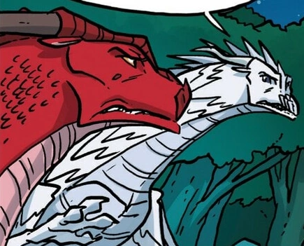 File:Avalanche and Cirrus GN 2.png