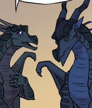 Clearsight and Darkstalker GN 17.png