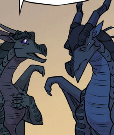 File:Clearsight and Darkstalker GN 17.png