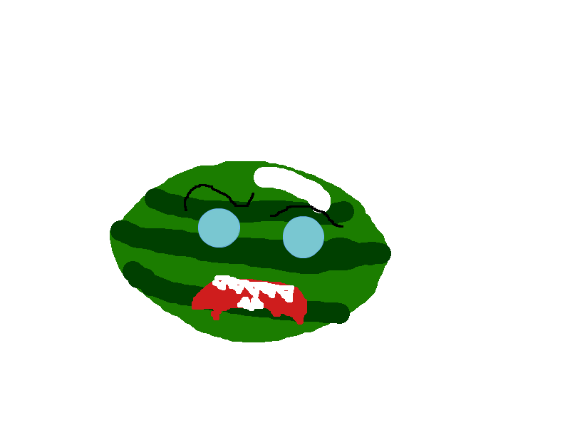 File:Overripemelon.png