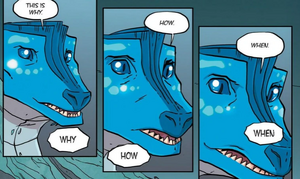 Riptide teaching Aquatic.jpg