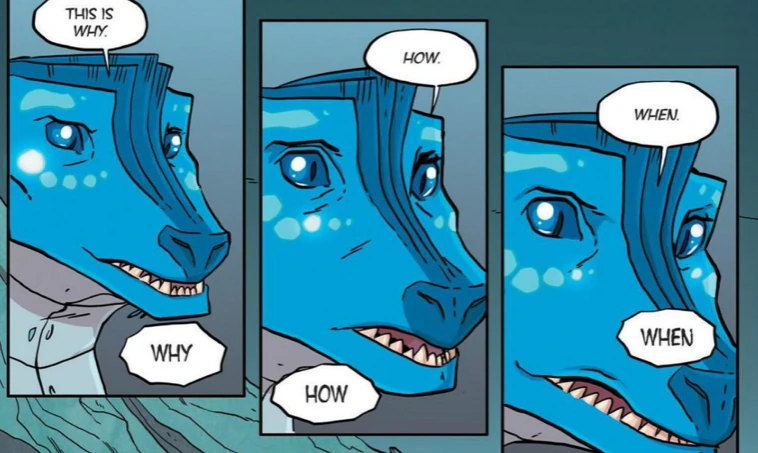 File:Riptide teaching Aquatic.jpg