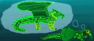 Shattered dreams by matau99-d6ge2ii.png