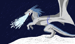 Blizzard The IceWing.png