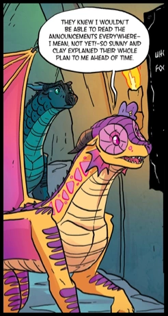 File:Kinkajou GN 13.png