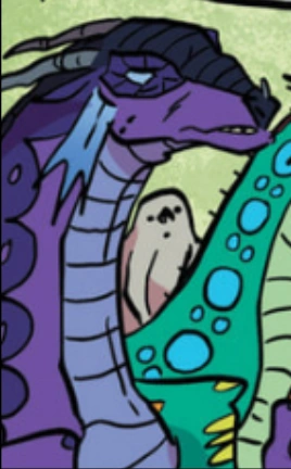 File:Mangrove GN 20.png