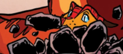 File:Peril GN 62.png