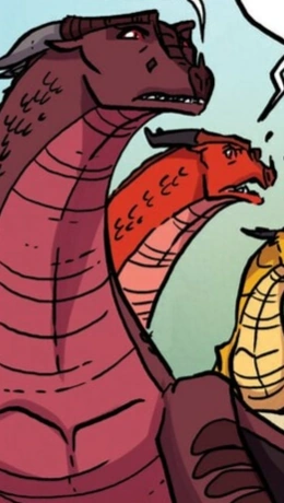 File:Ruby and Cinnabar GN.png