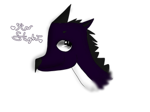 STARFLIGHTdaamazingdragonet.png