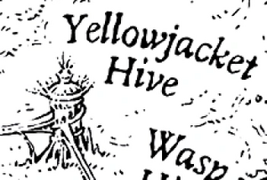 YellowjacketHiveClose.png