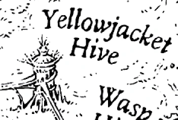 File:YellowjacketHiveClose.png