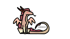 2021 12 07 0pw Kleki.png