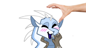 2022 07 10 0mx Kleki.png