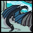 File:Bigtail GN 2.png