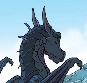 Clearsight GN 46.png