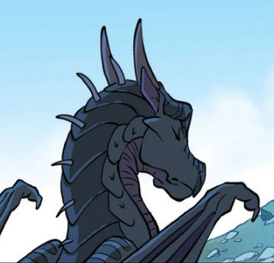 File:Clearsight GN 46.png