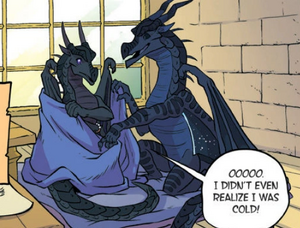 Clearsight and Darkstalker GN 19.png