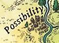 Possibility on the Kingdom of Sand map from A Guide to the Dragon World, by Mike Schley