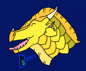 Qibli HS By Deathseer.png