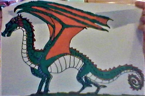 File:Queen Glory.jpg