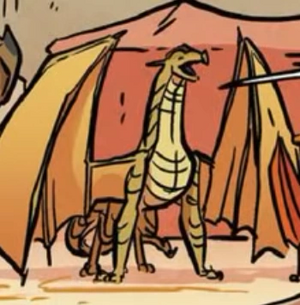 Six-Claws LaughGN.png